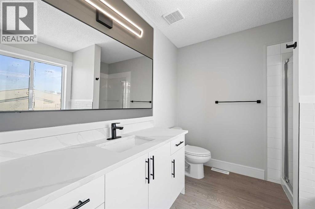 Single Family House for Sale in  Citadel Lane NW Citadel Calgary 