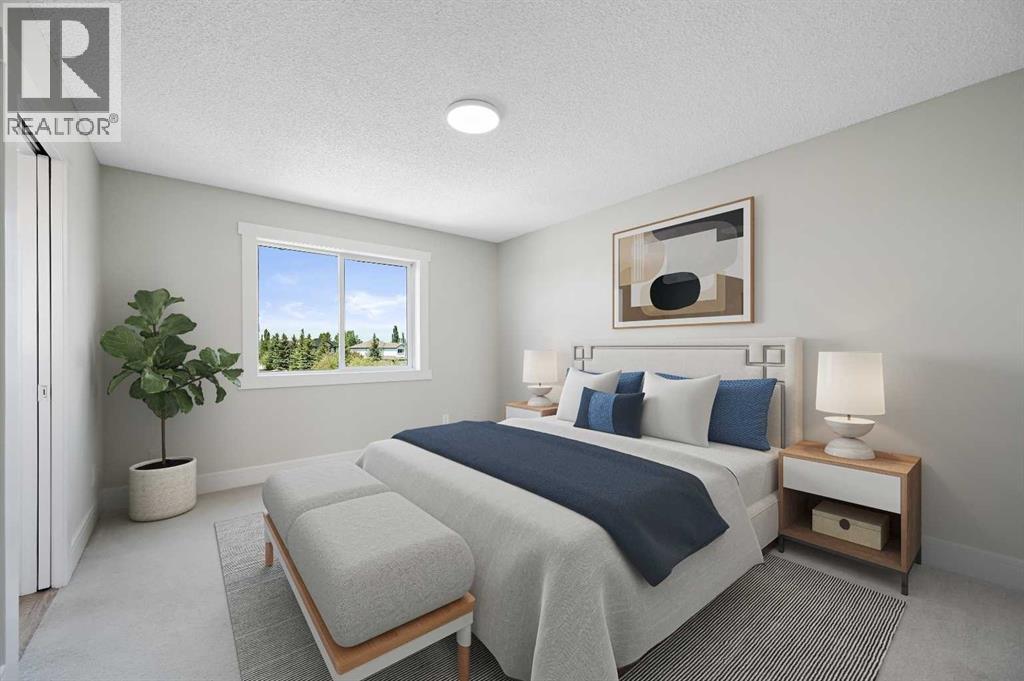 Single Family House for Sale in  Citadel Lane NW Citadel Calgary 
