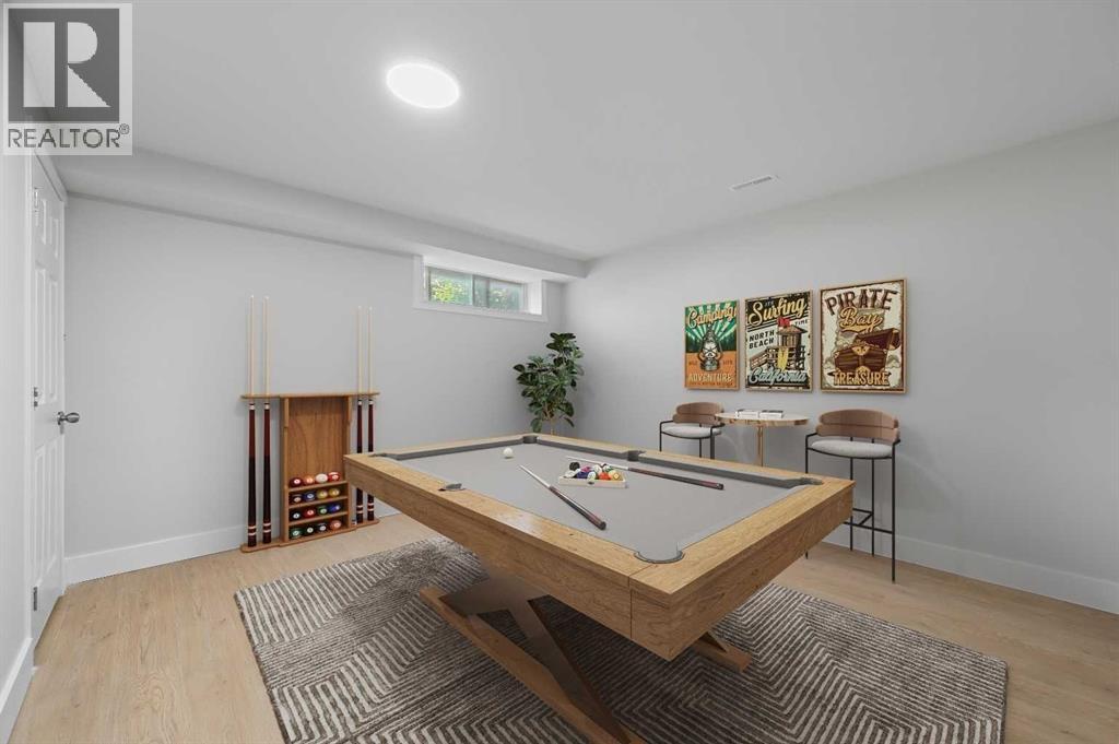 Single Family House for Sale in  Citadel Lane NW Citadel Calgary 