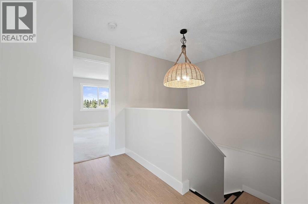 Single Family House for Sale in  Citadel Lane NW Citadel Calgary 