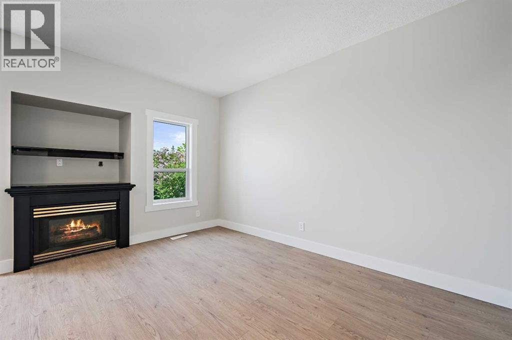 Single Family House for Sale in  Citadel Lane NW Citadel Calgary 