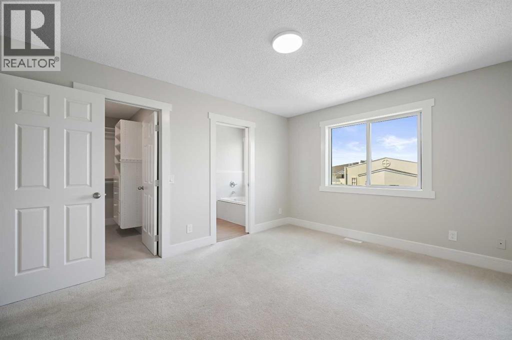 Single Family House for Sale in  Citadel Lane NW Citadel Calgary 