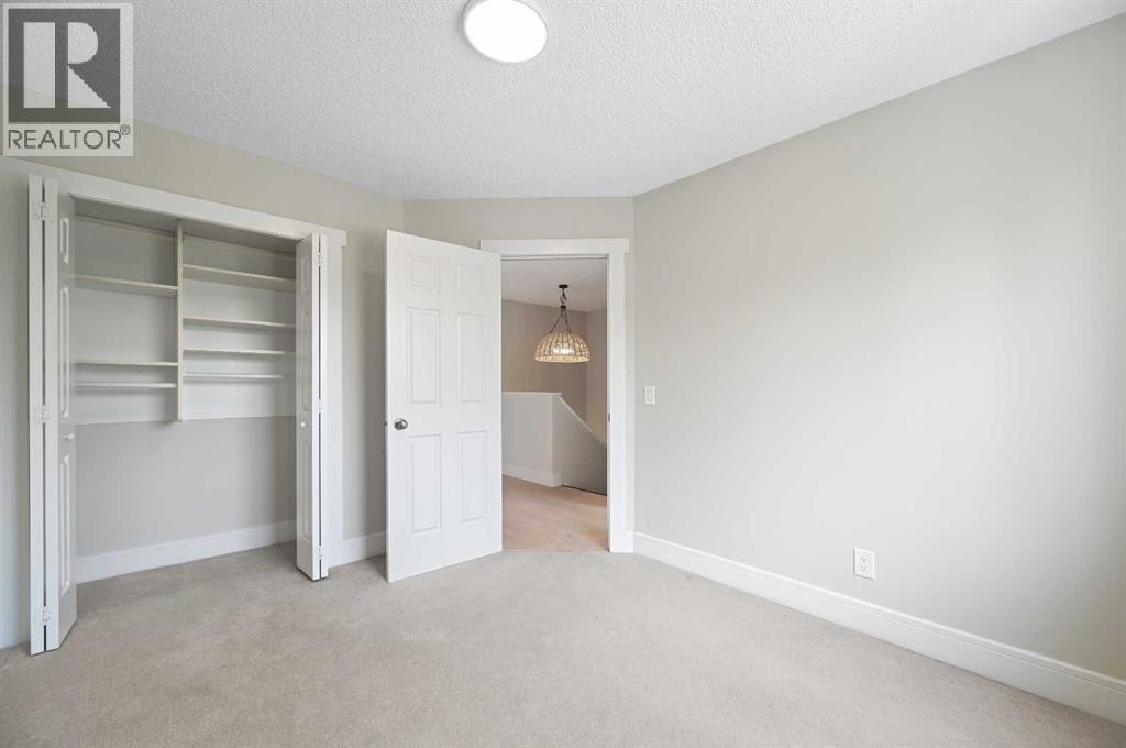 Single Family House for Sale in  Citadel Lane NW Citadel Calgary 