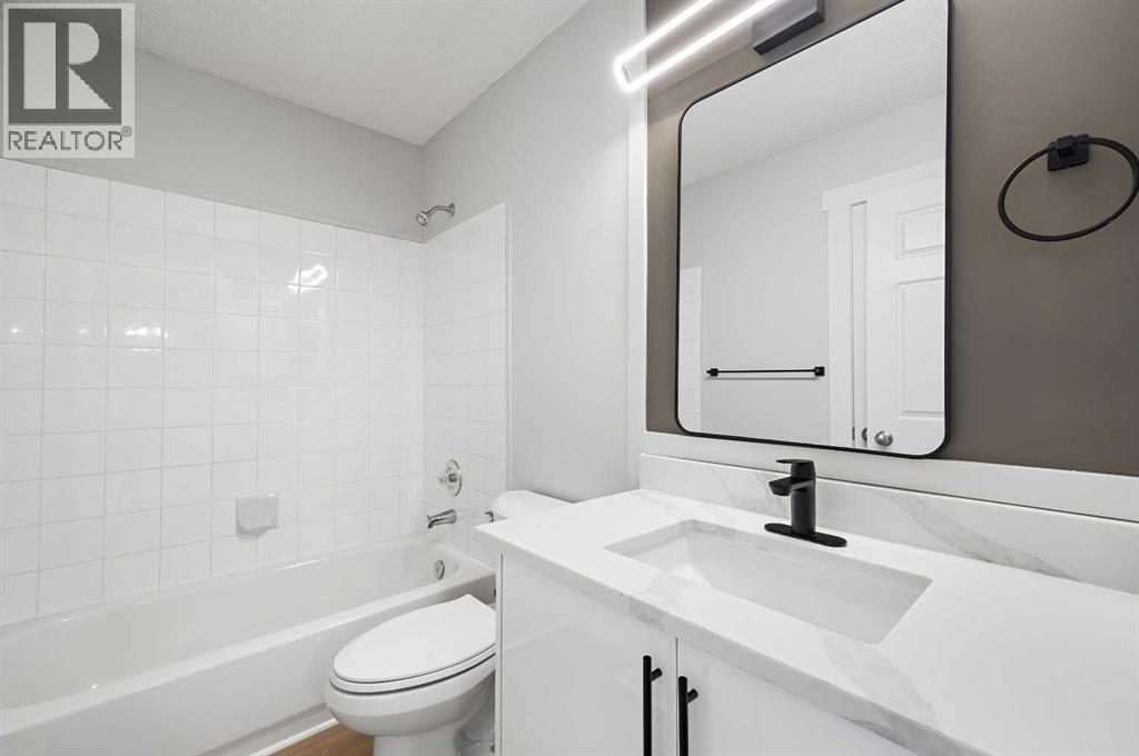 Single Family House for Sale in  Citadel Lane NW Citadel Calgary 