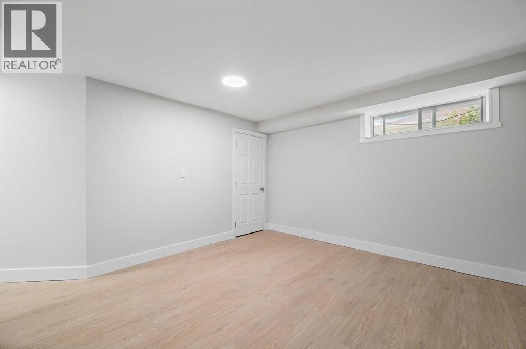 Single Family House for Sale in  Citadel Lane NW Citadel Calgary 