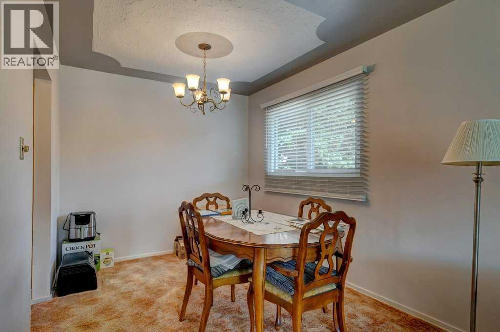 Photo 19 of 1008 89 Avenue Sw, Calgary AB