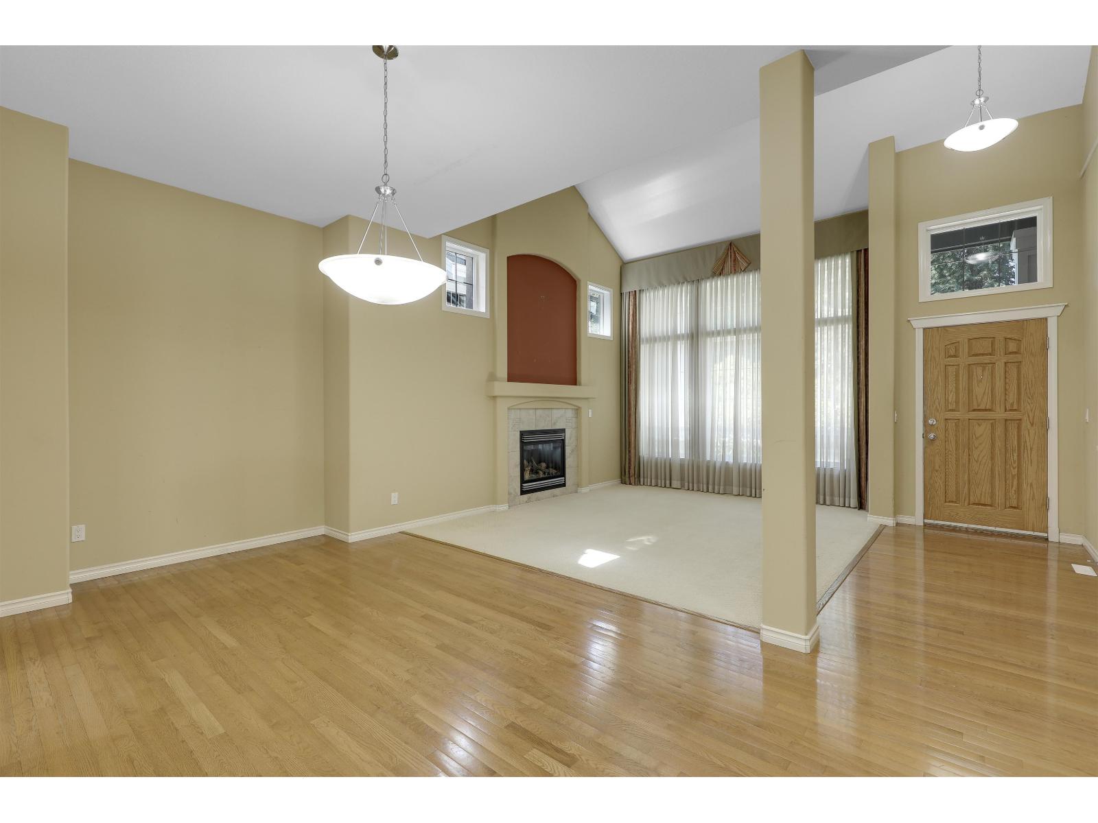 Photo 13 of 3470 150 Street, Surrey BC