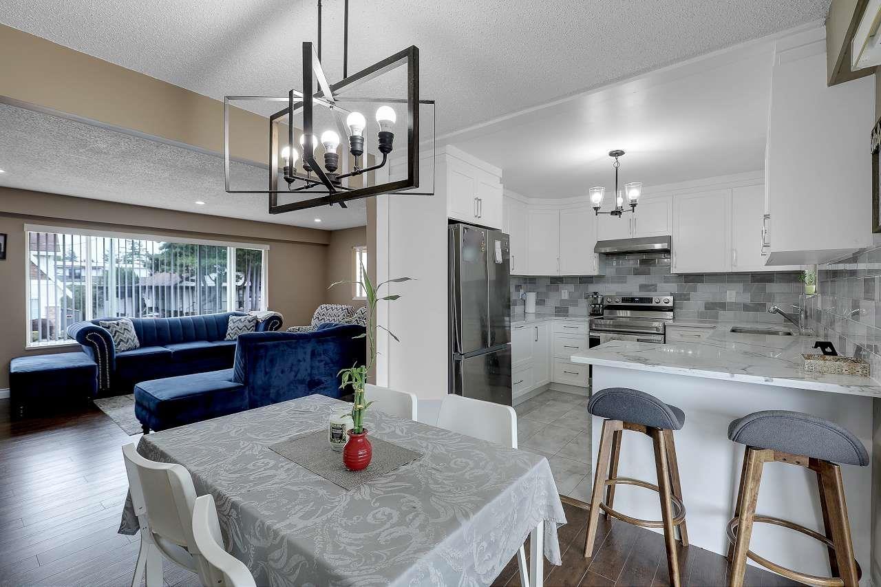 Photo 24 of 17816 59 Avenue, Surrey BC