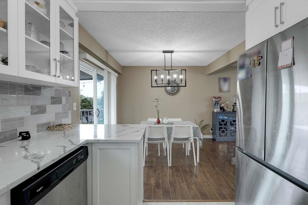 Photo 25 of 17816 59 Avenue, Surrey BC