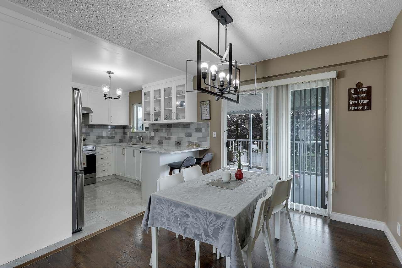 Photo 19 of 17816 59 Avenue, Surrey BC