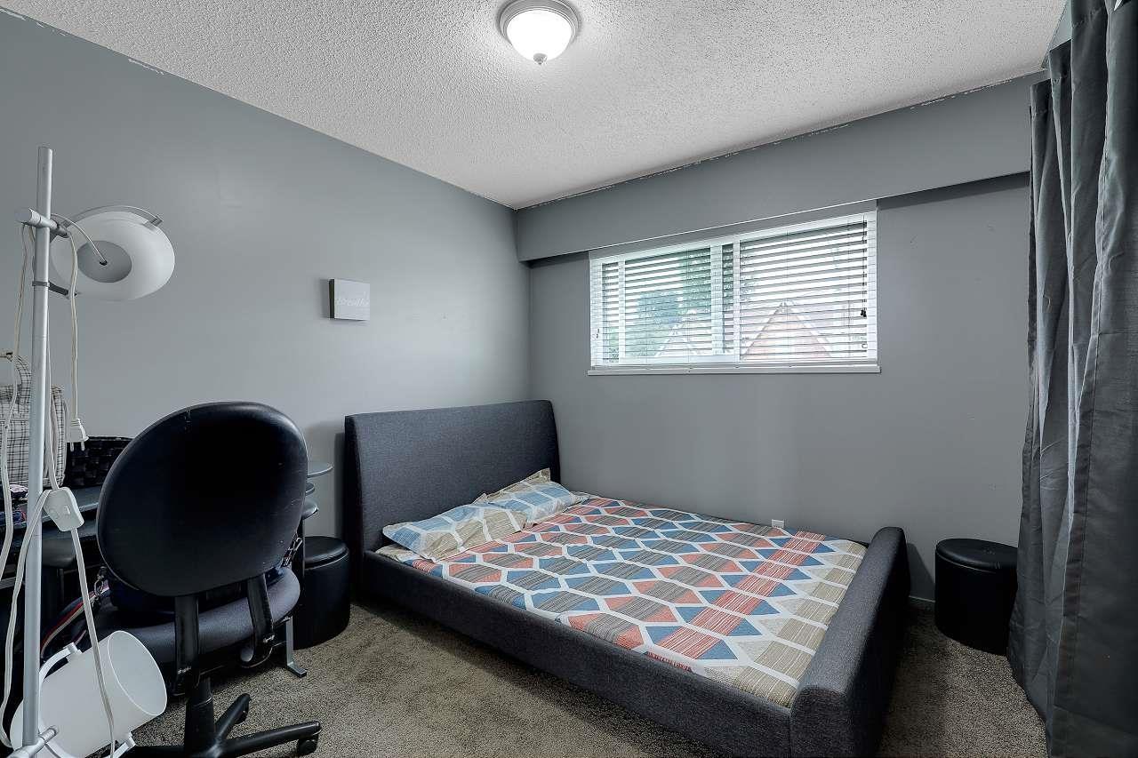 Photo 22 of 17816 59 Avenue, Surrey BC