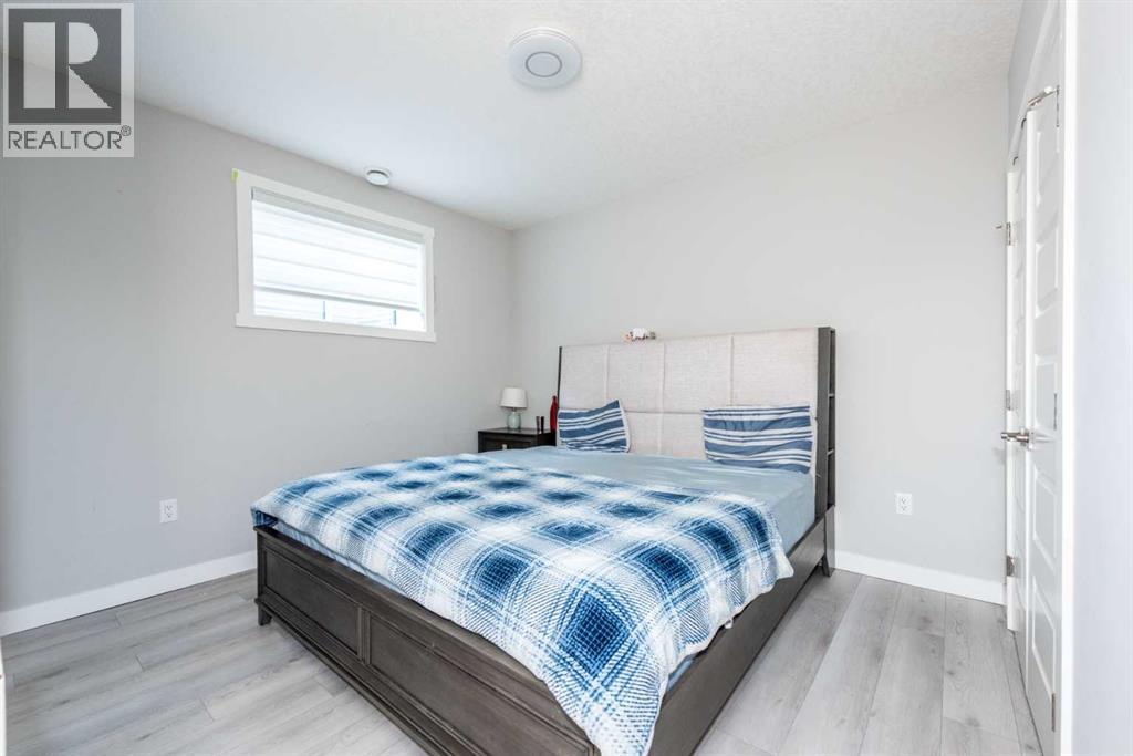 Photo 22 of 29 Homestesd Crest Ne, Calgary AB