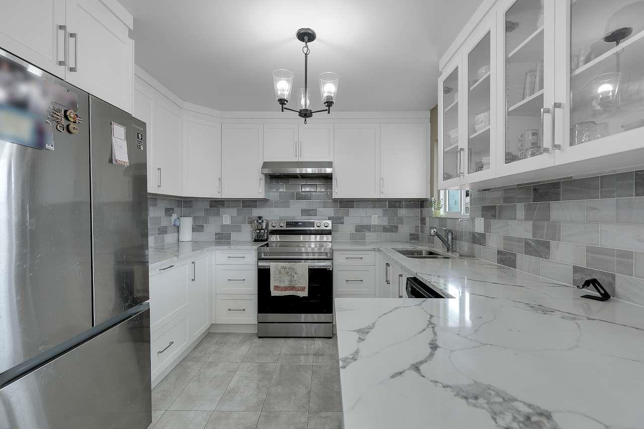 Photo 1 of 17816 59 Avenue, Surrey BC