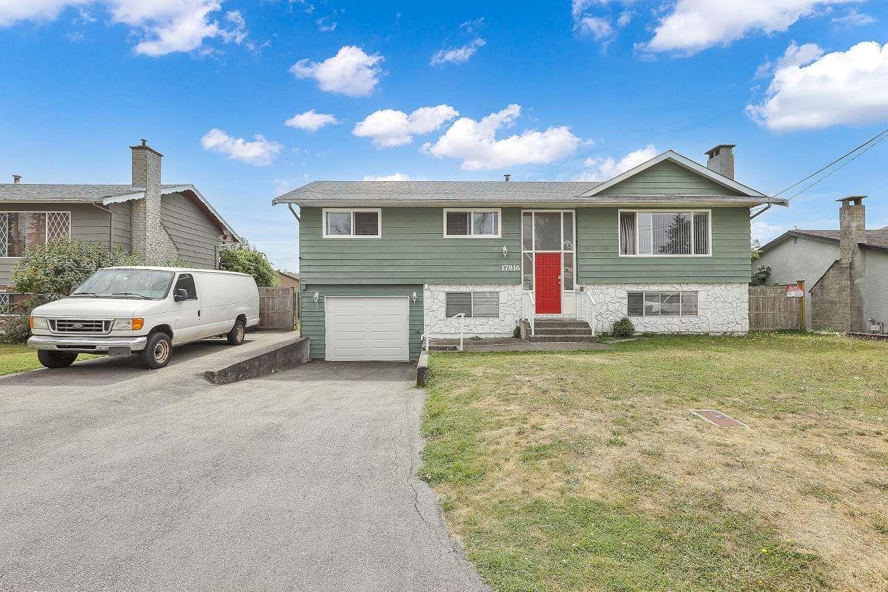 Photo 14 of 17816 59 Avenue, Surrey BC