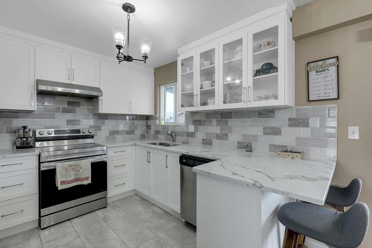 Photo 20 of 17816 59 Avenue, Surrey BC