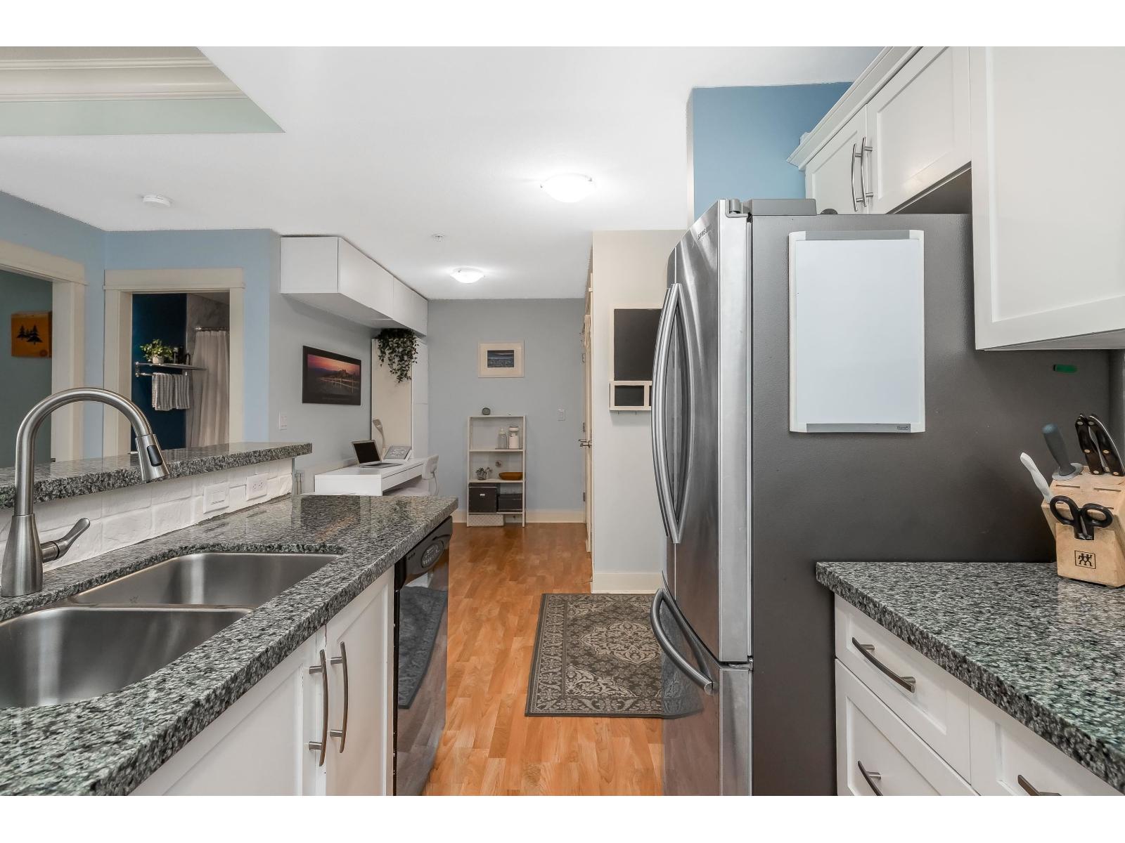Photo 18 of 106 5430 201 Street, Langley BC