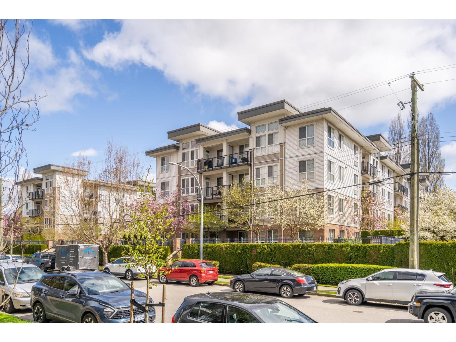 Photo 31 of 106 5430 201 Street, Langley BC