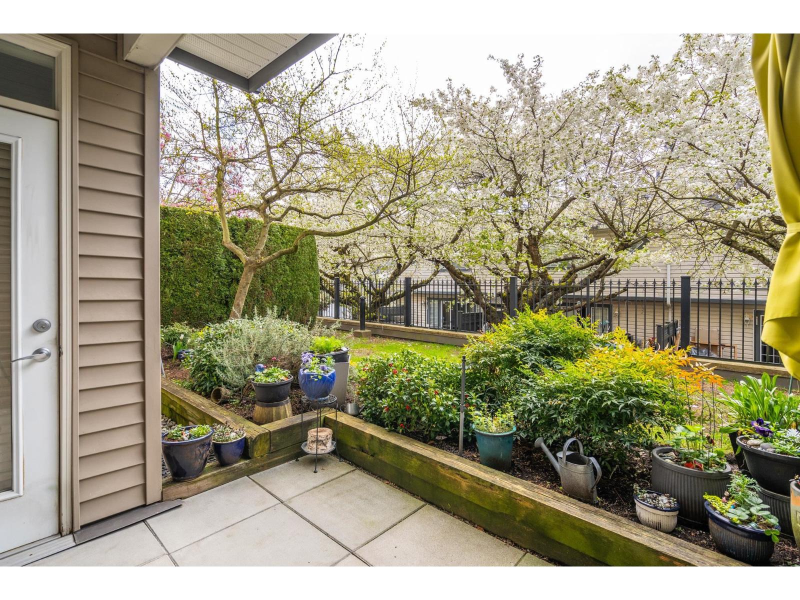Photo 13 of 106 5430 201 Street, Langley BC