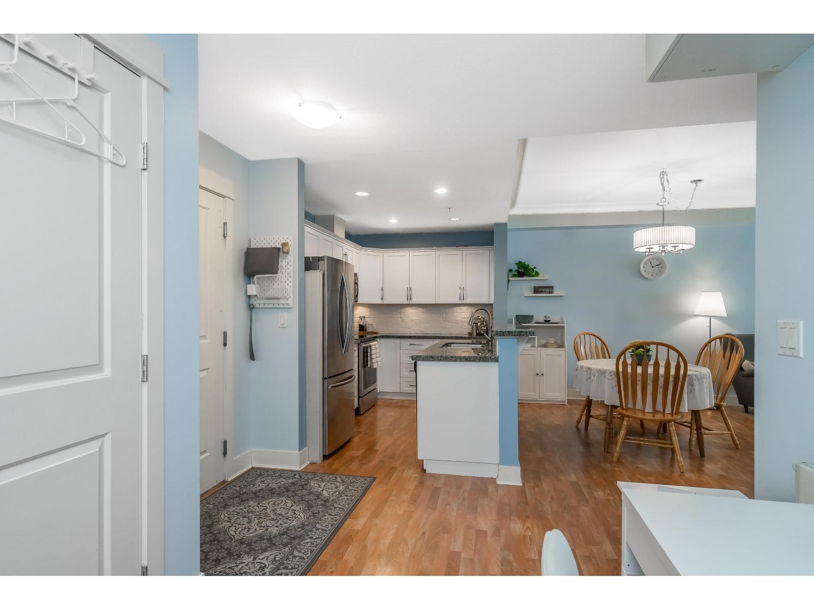 Photo 21 of 106 5430 201 Street, Langley BC