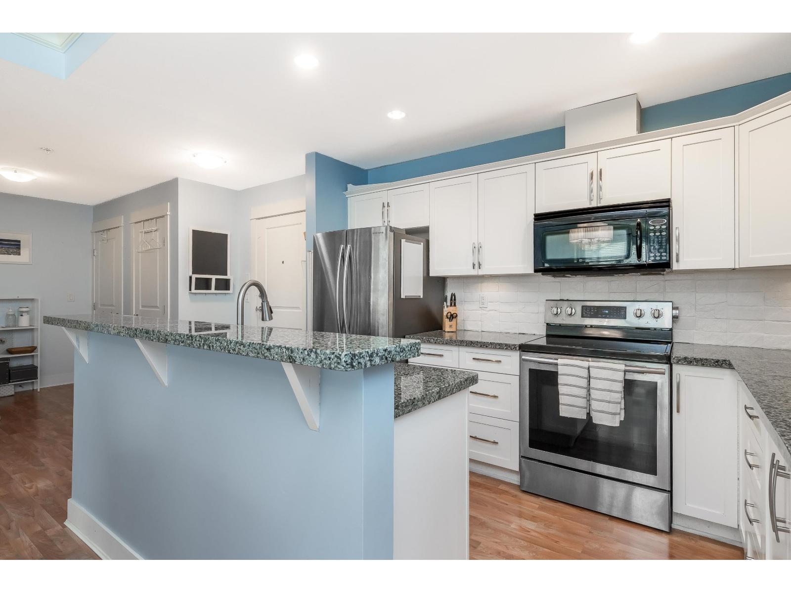 Photo 19 of 106 5430 201 Street, Langley BC