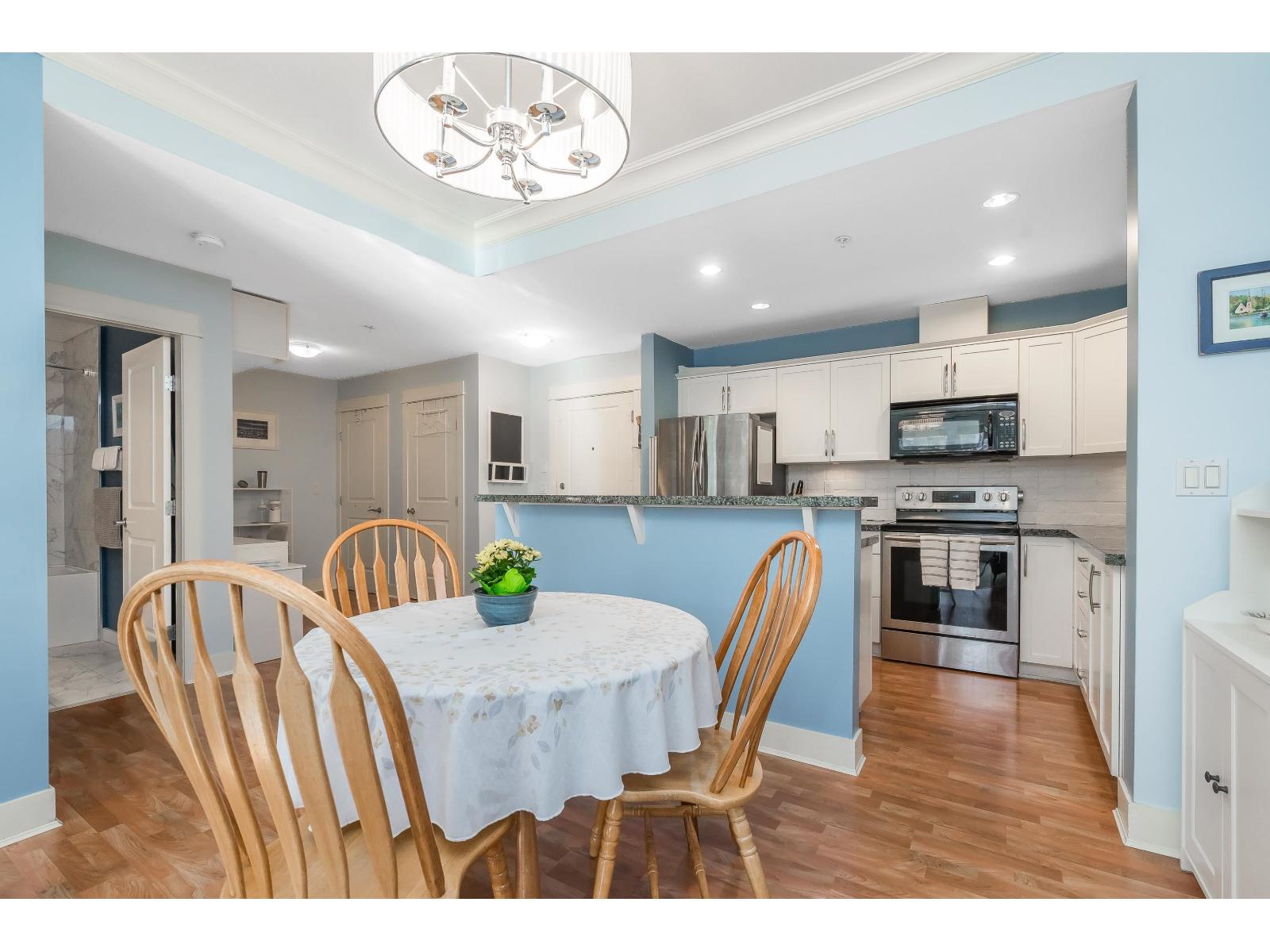 Photo 22 of 106 5430 201 Street, Langley BC
