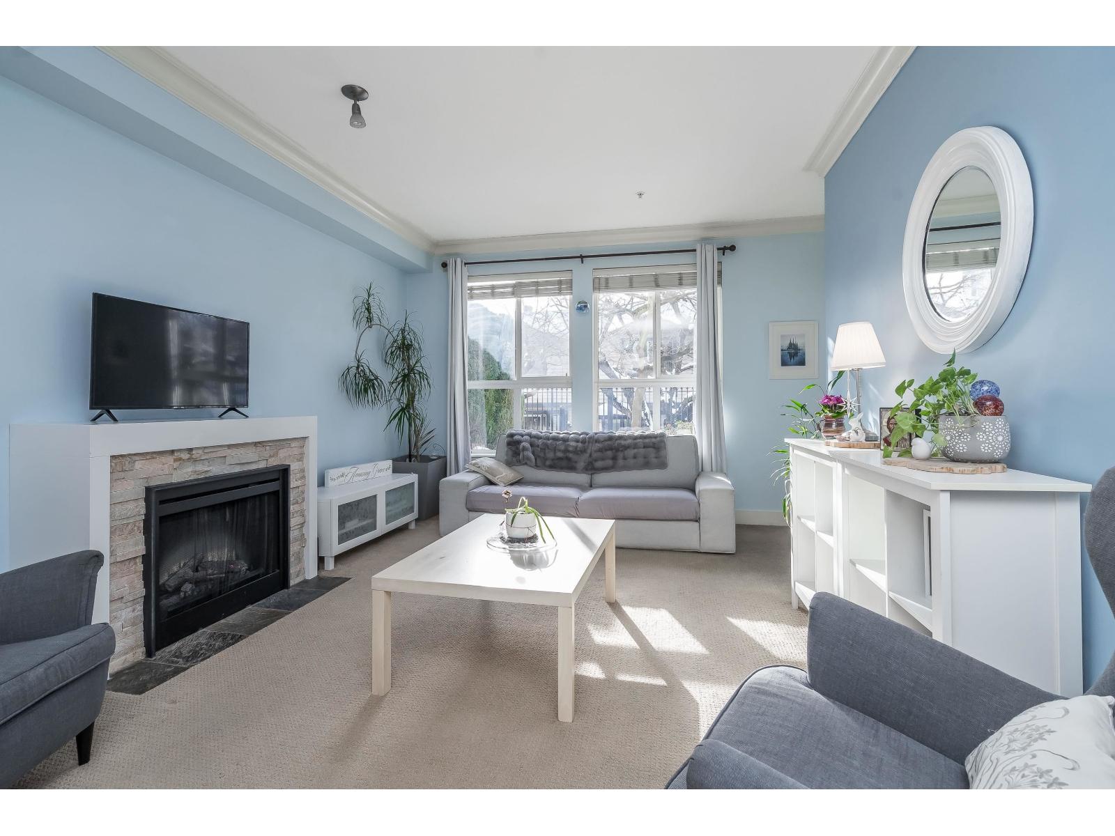 Photo 26 of 106 5430 201 Street, Langley BC
