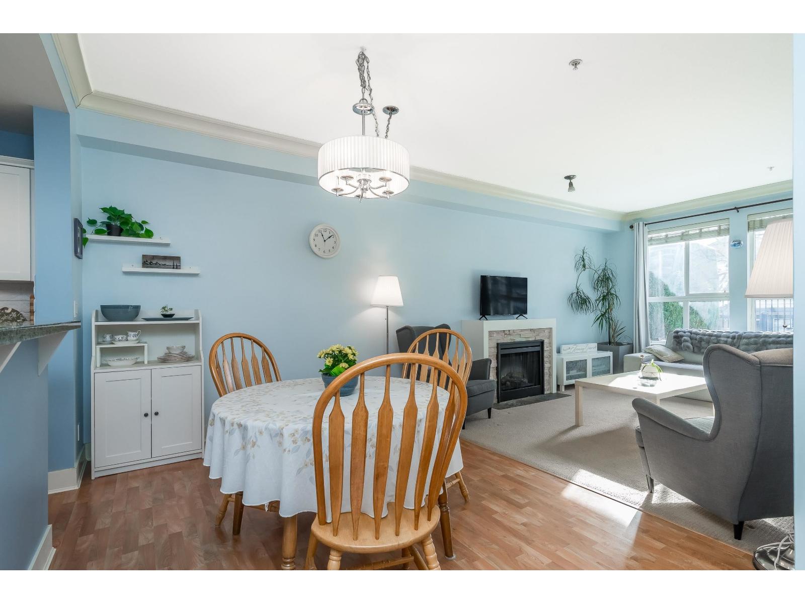 Photo 33 of 106 5430 201 Street, Langley BC