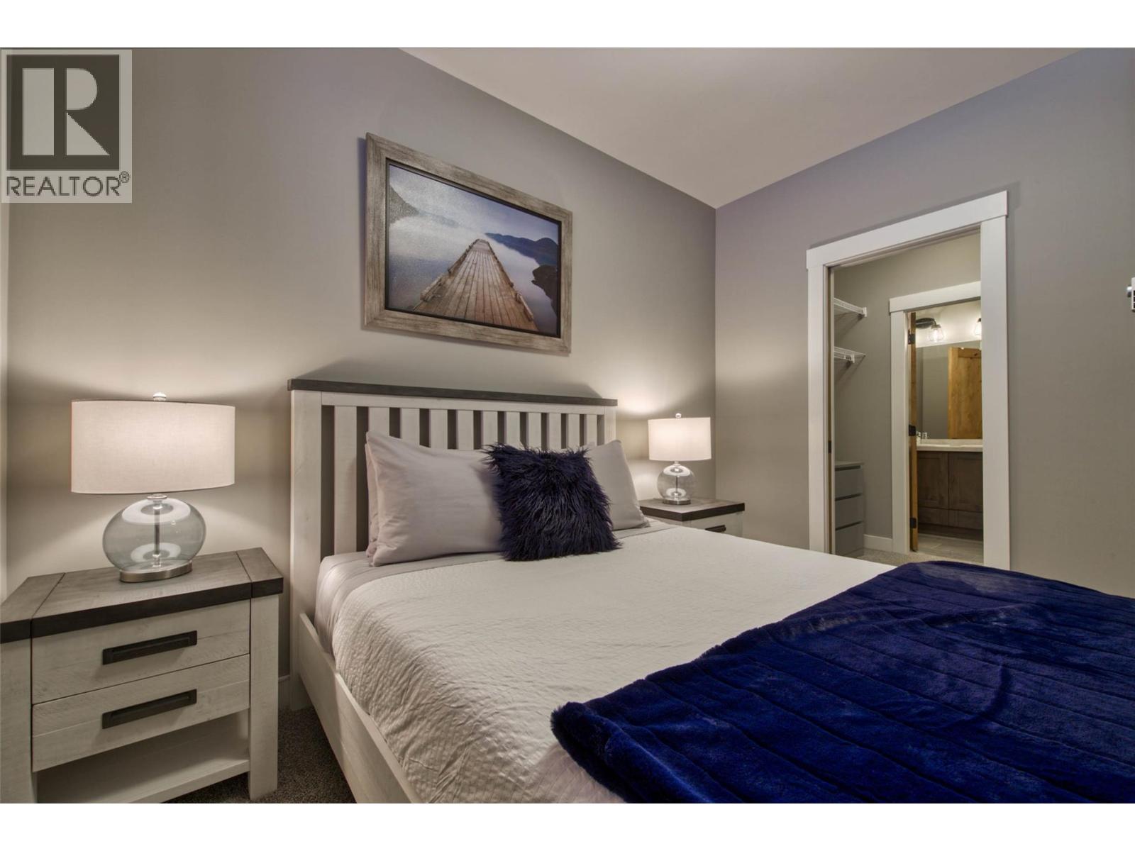 5025 Valley Drive Unit# 26, Sun Peaks