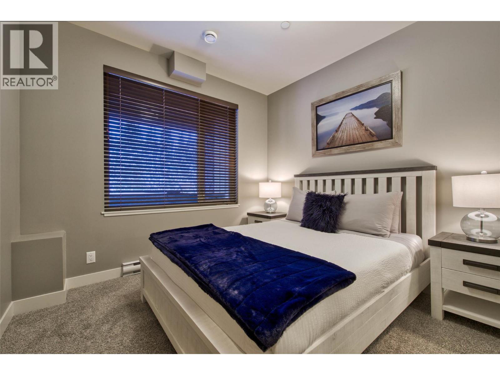 5025 Valley Drive Unit# 26, Sun Peaks