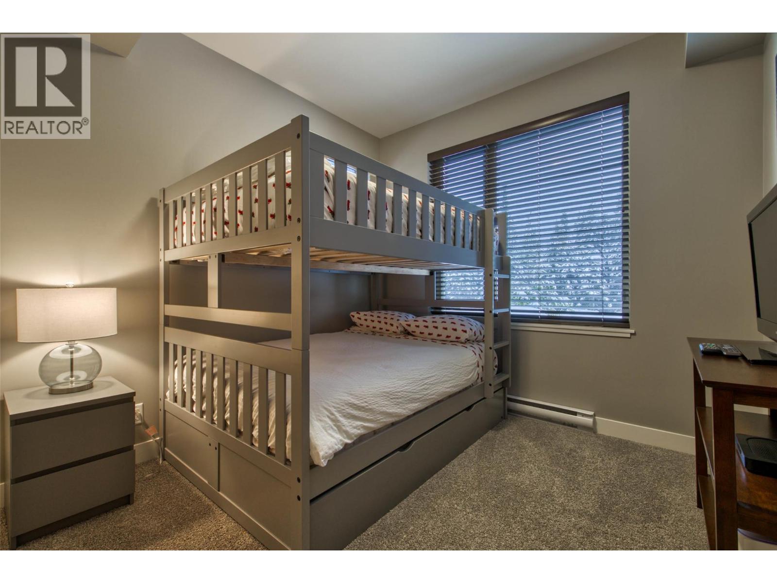 5025 Valley Drive Unit# 26, Sun Peaks