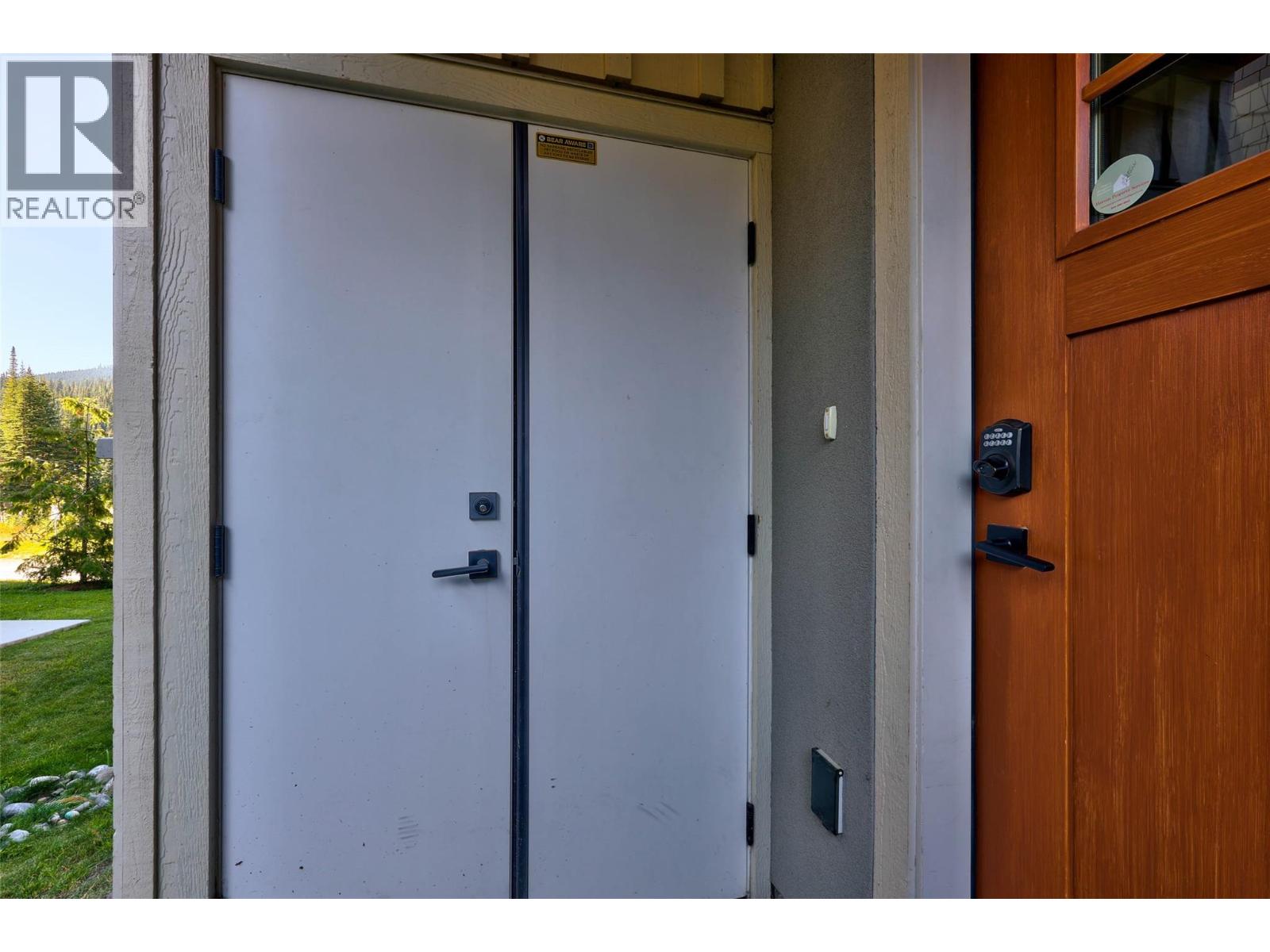 5025 Valley Drive Unit# 26, Sun Peaks