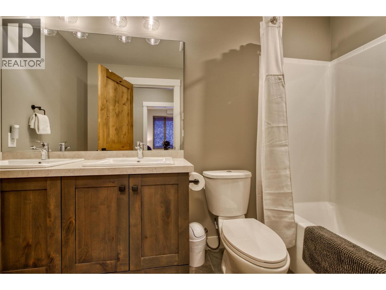 5025 Valley Drive Unit# 26, Sun Peaks