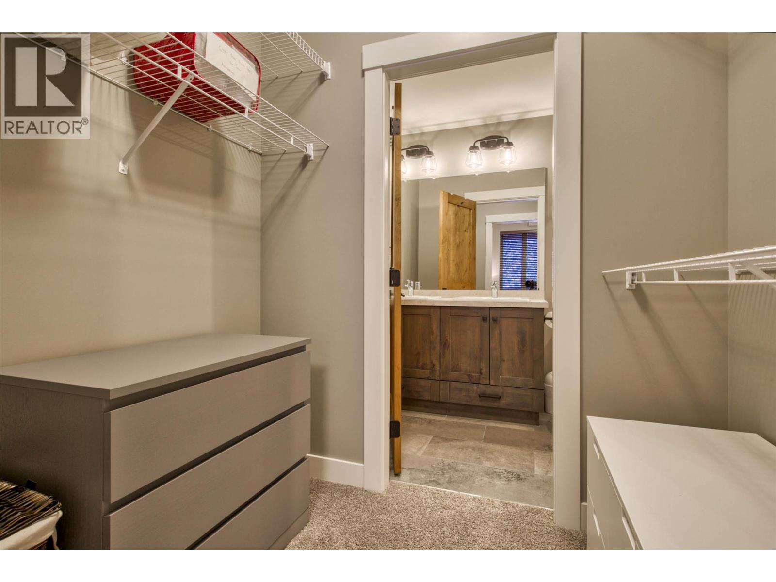 5025 Valley Drive Unit# 26, Sun Peaks