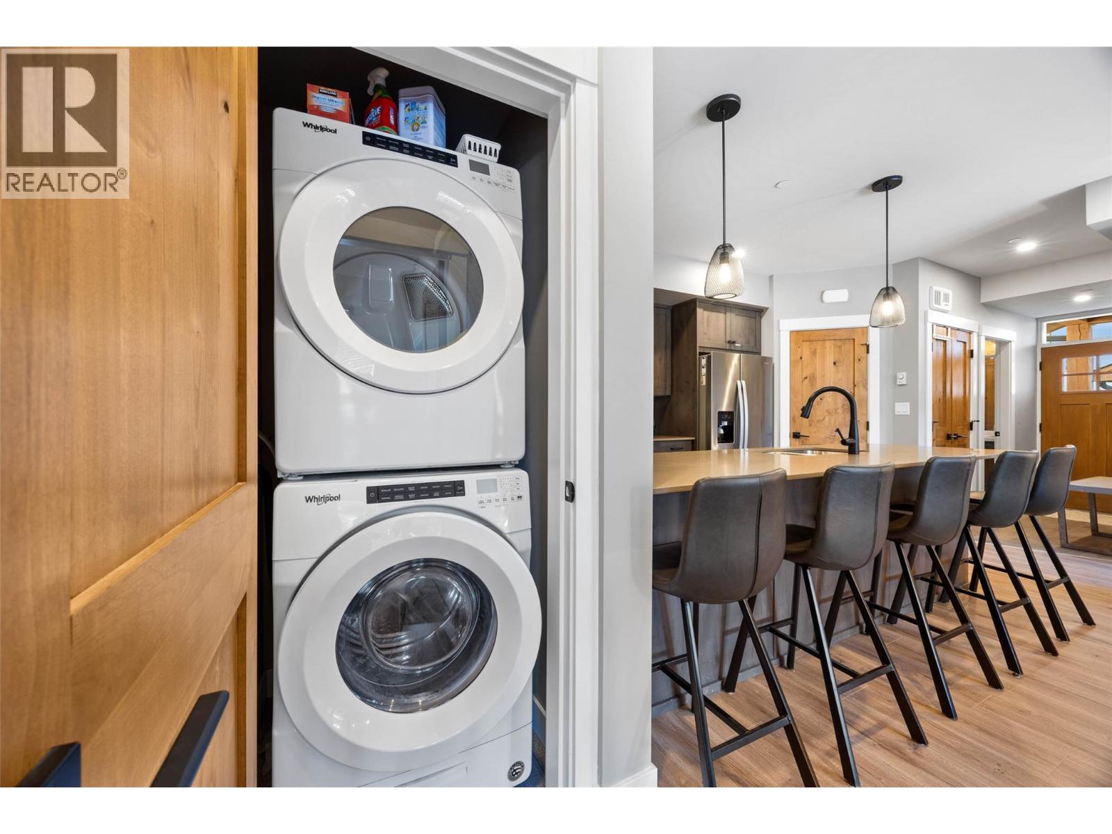 5025 Valley Drive Unit# 26, Sun Peaks