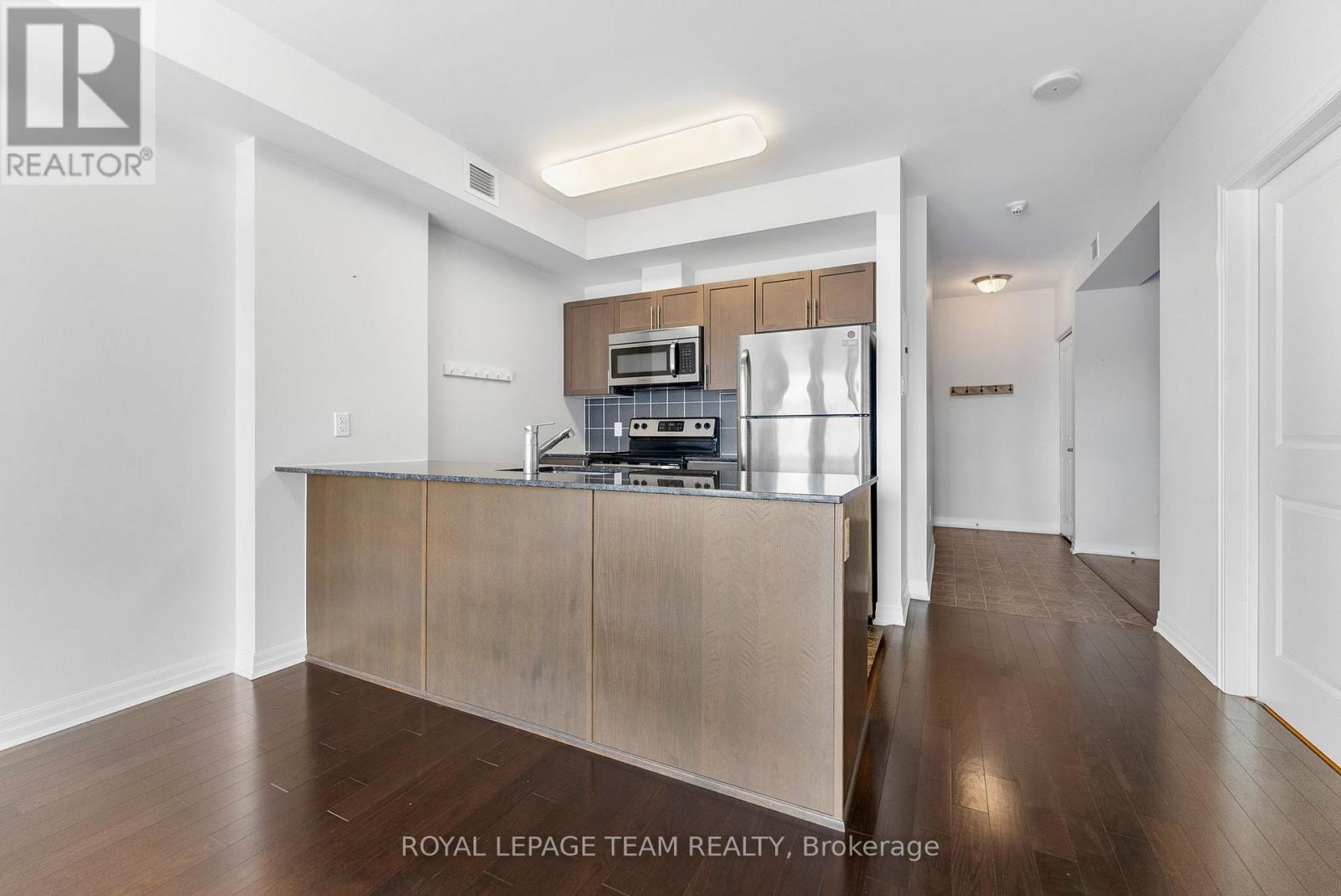 Photo 28 of 506 90 Landry Street, Ottawa ON