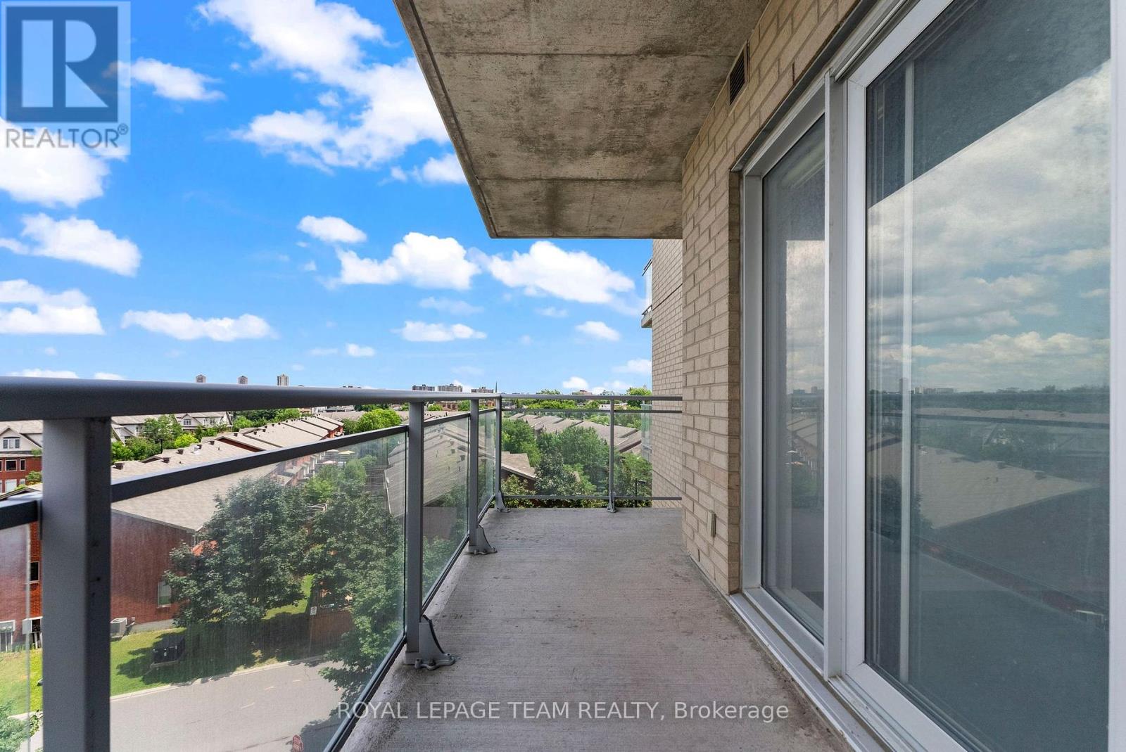 Photo 14 of 506 90 Landry Street, Ottawa ON