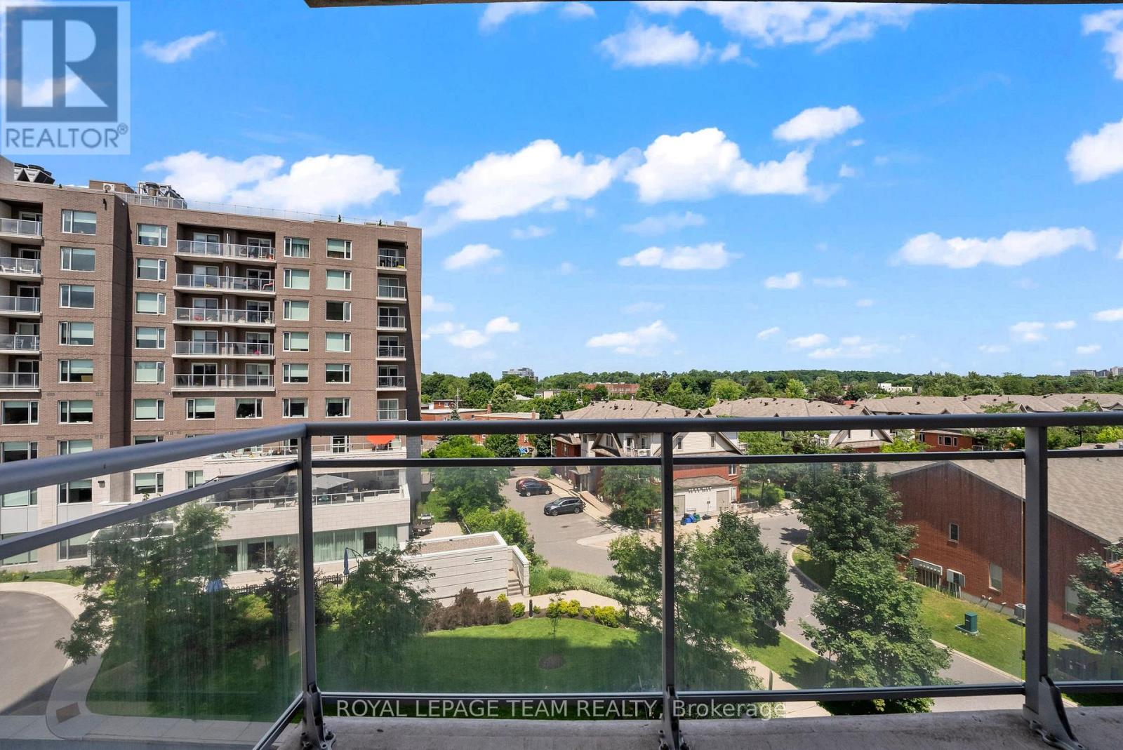 Photo 5 of 506 90 Landry Street, Ottawa ON