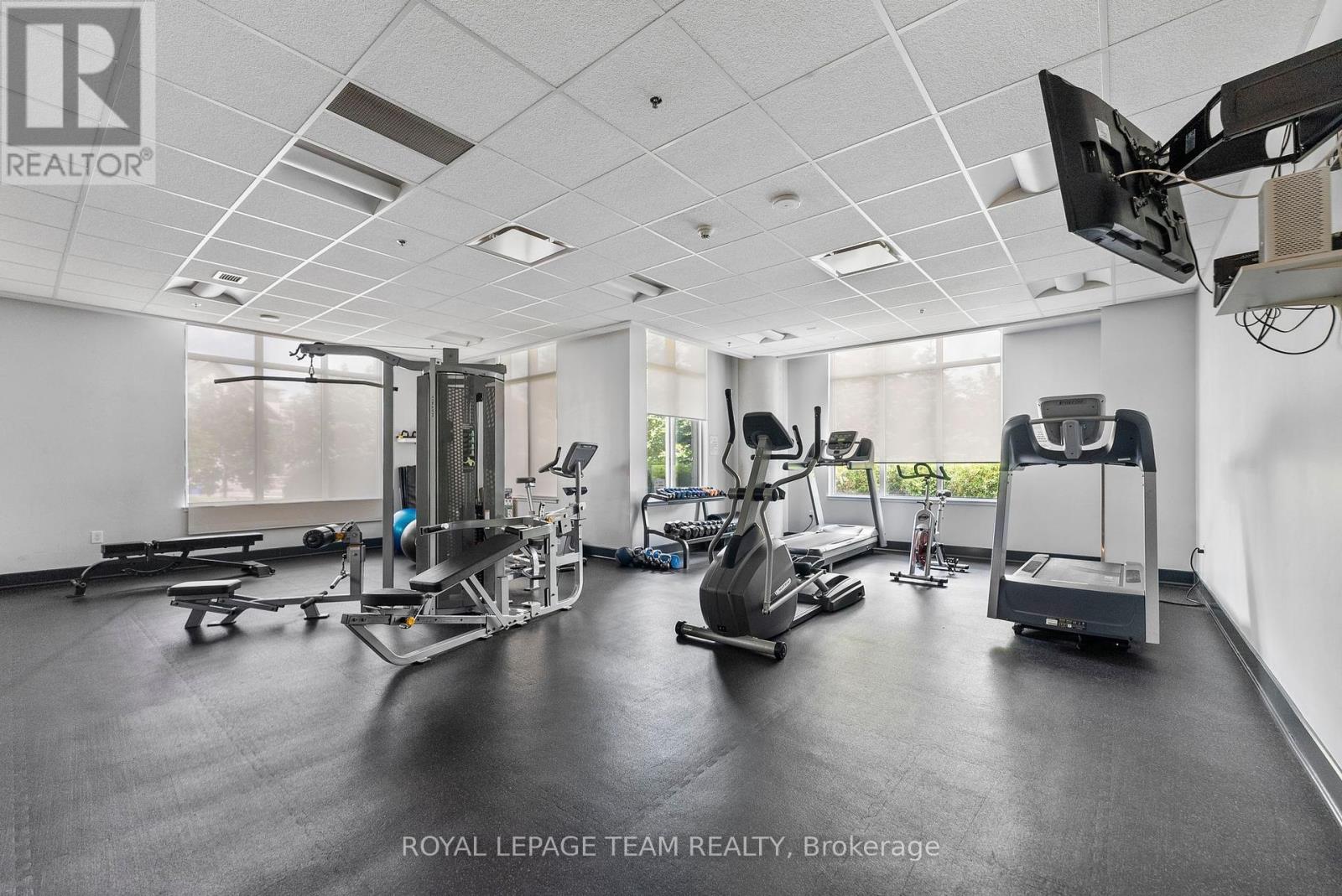 Photo 20 of 506 90 Landry Street, Ottawa ON