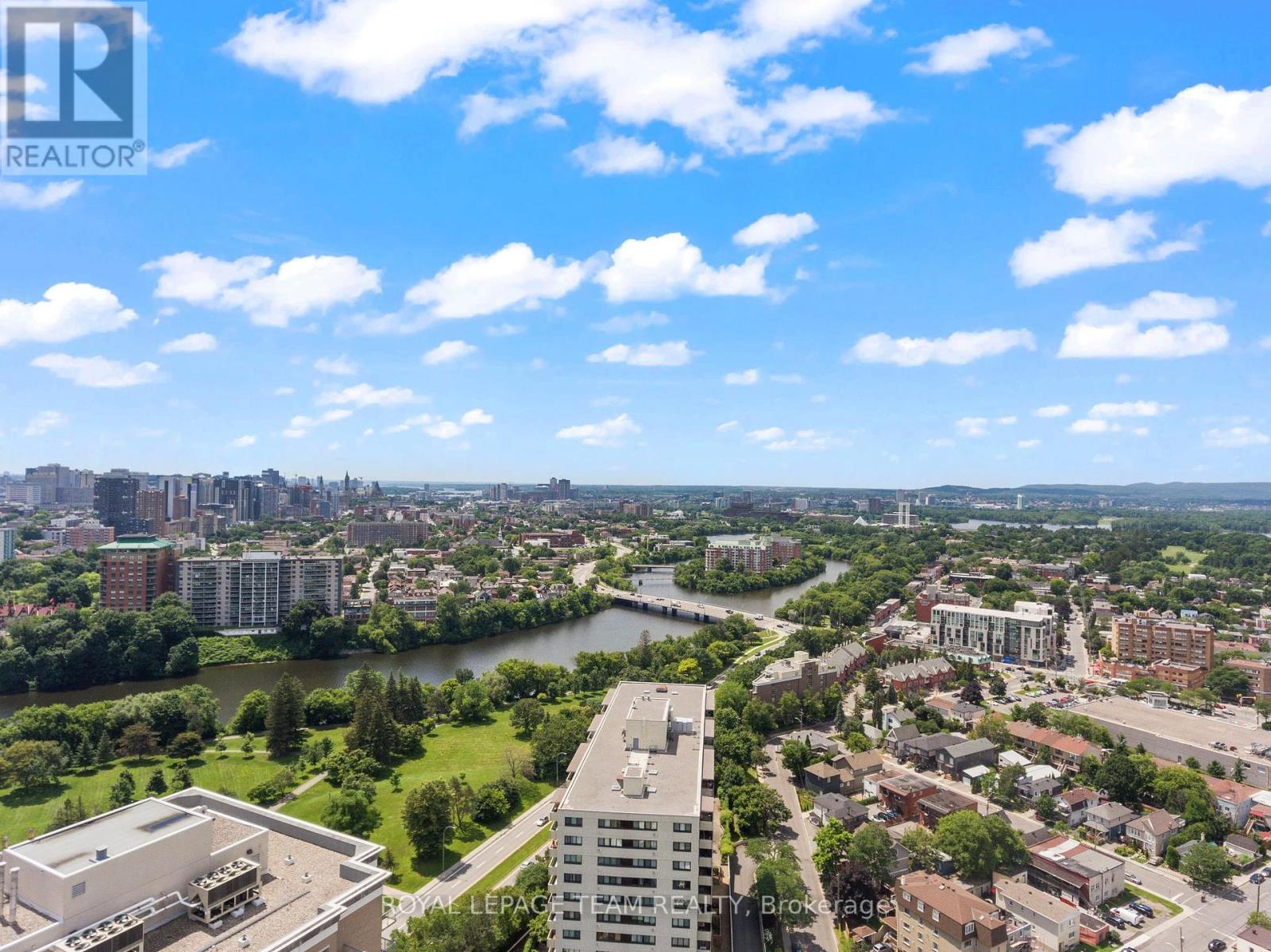 Photo 13 of 506 90 Landry Street, Ottawa ON