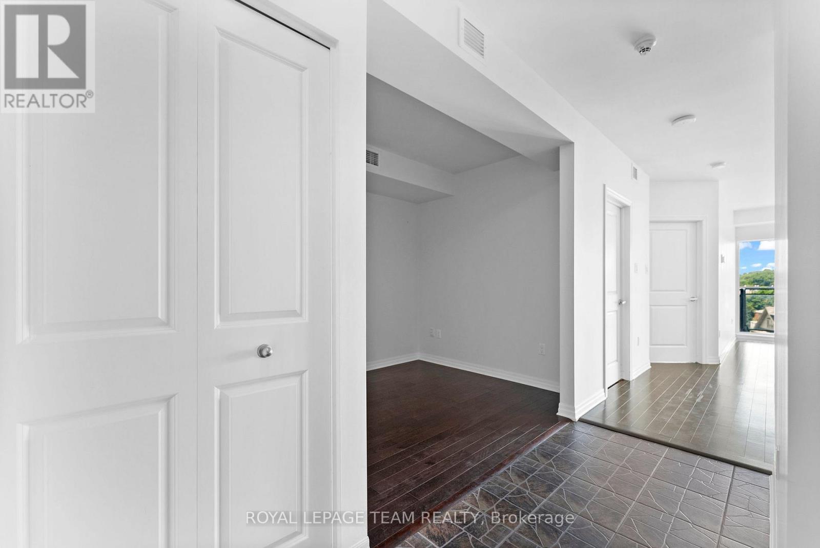 Photo 8 of 506 90 Landry Street, Ottawa ON