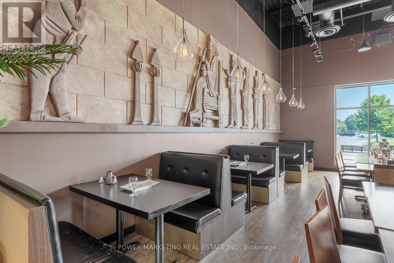 Photo 14 of 2288 Tenth Line Road, Ottawa ON