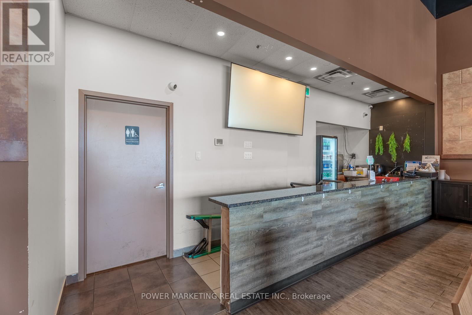 Photo 37 of 2288 Tenth Line Road, Ottawa ON