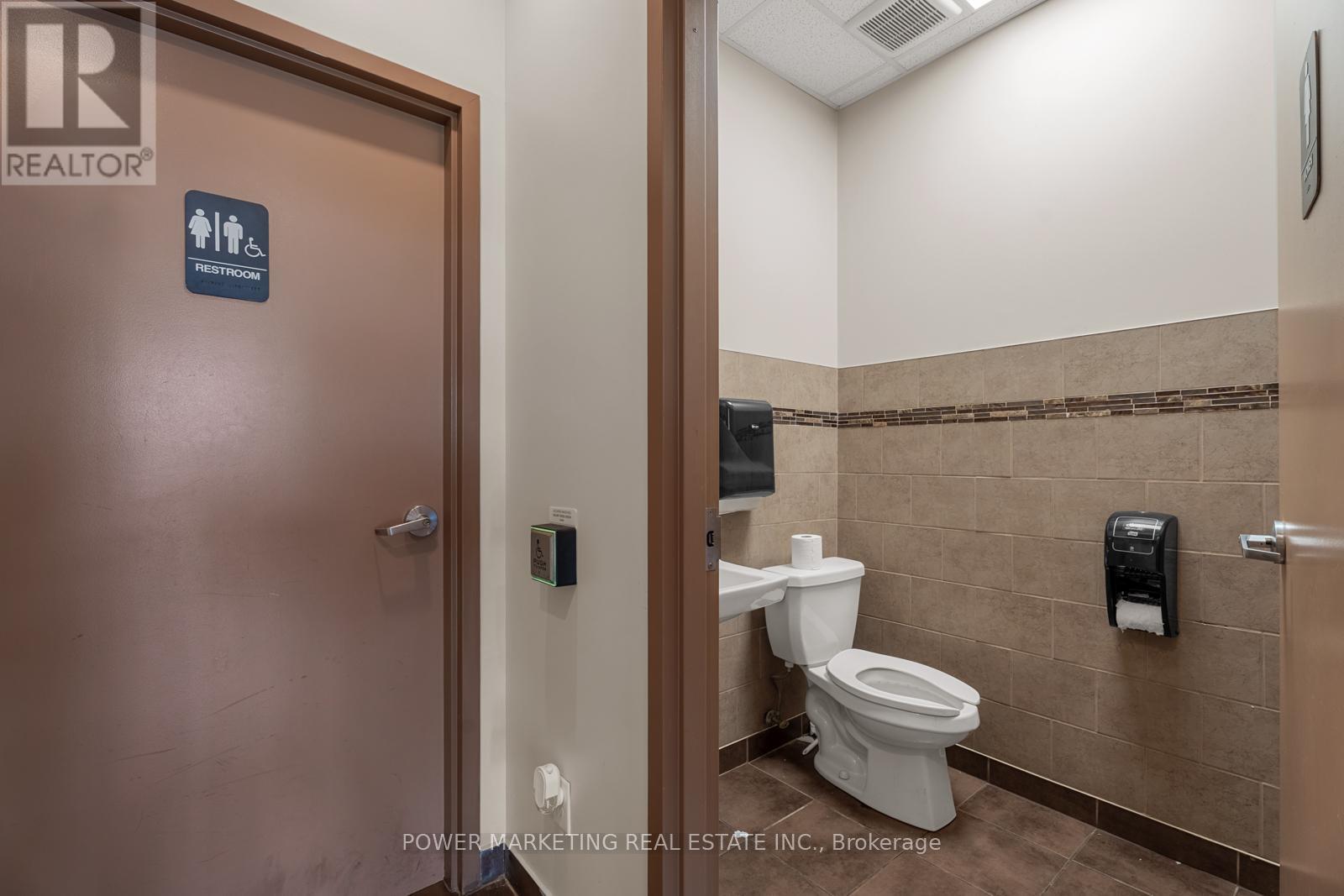 Photo 17 of 2288 Tenth Line Road, Ottawa ON