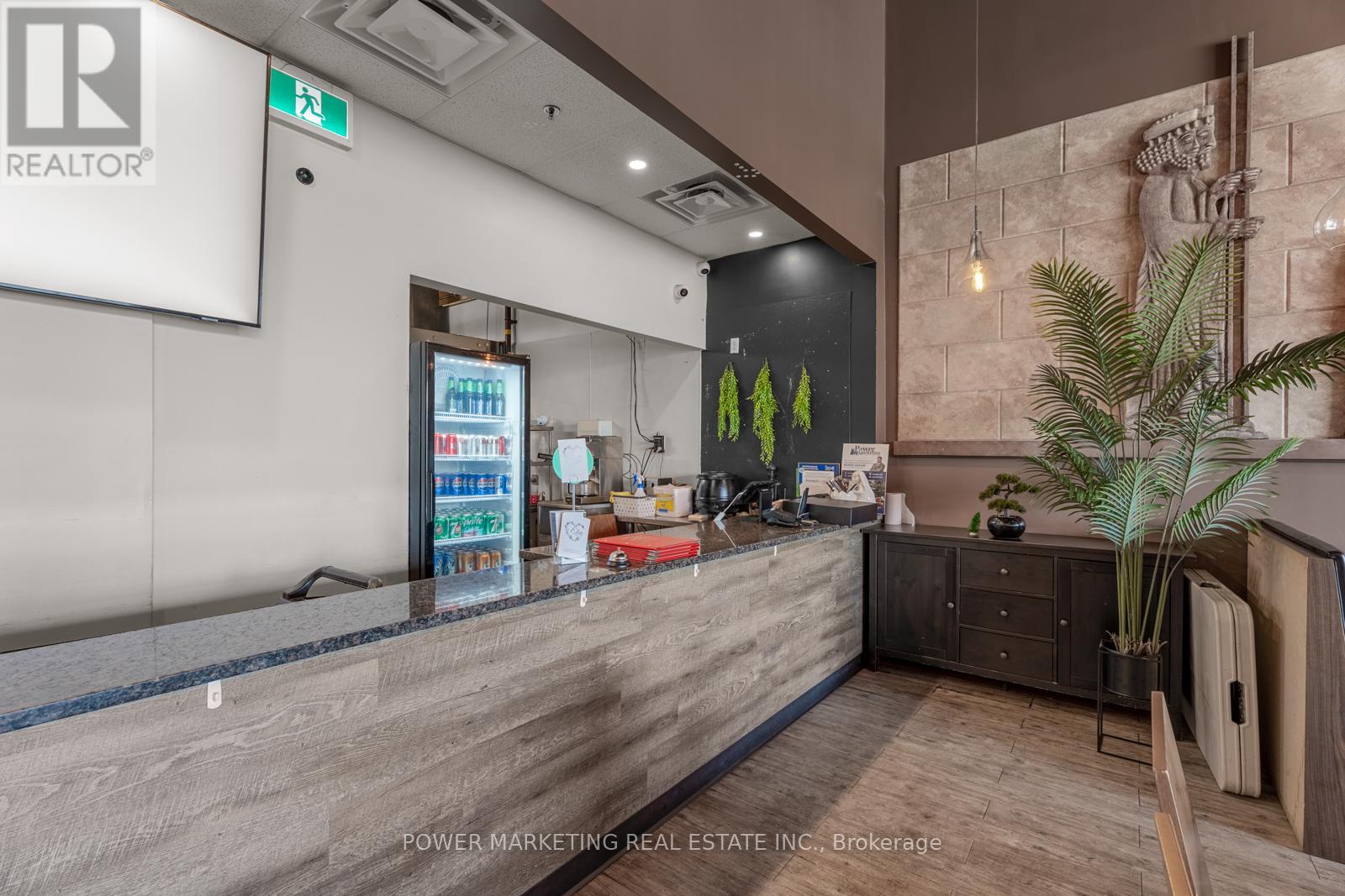 Photo 21 of 2288 Tenth Line Road, Ottawa ON