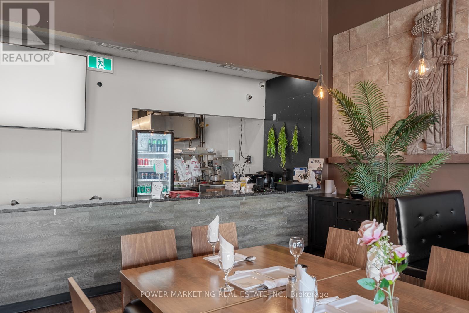 Photo 6 of 2288 Tenth Line Road, Ottawa ON