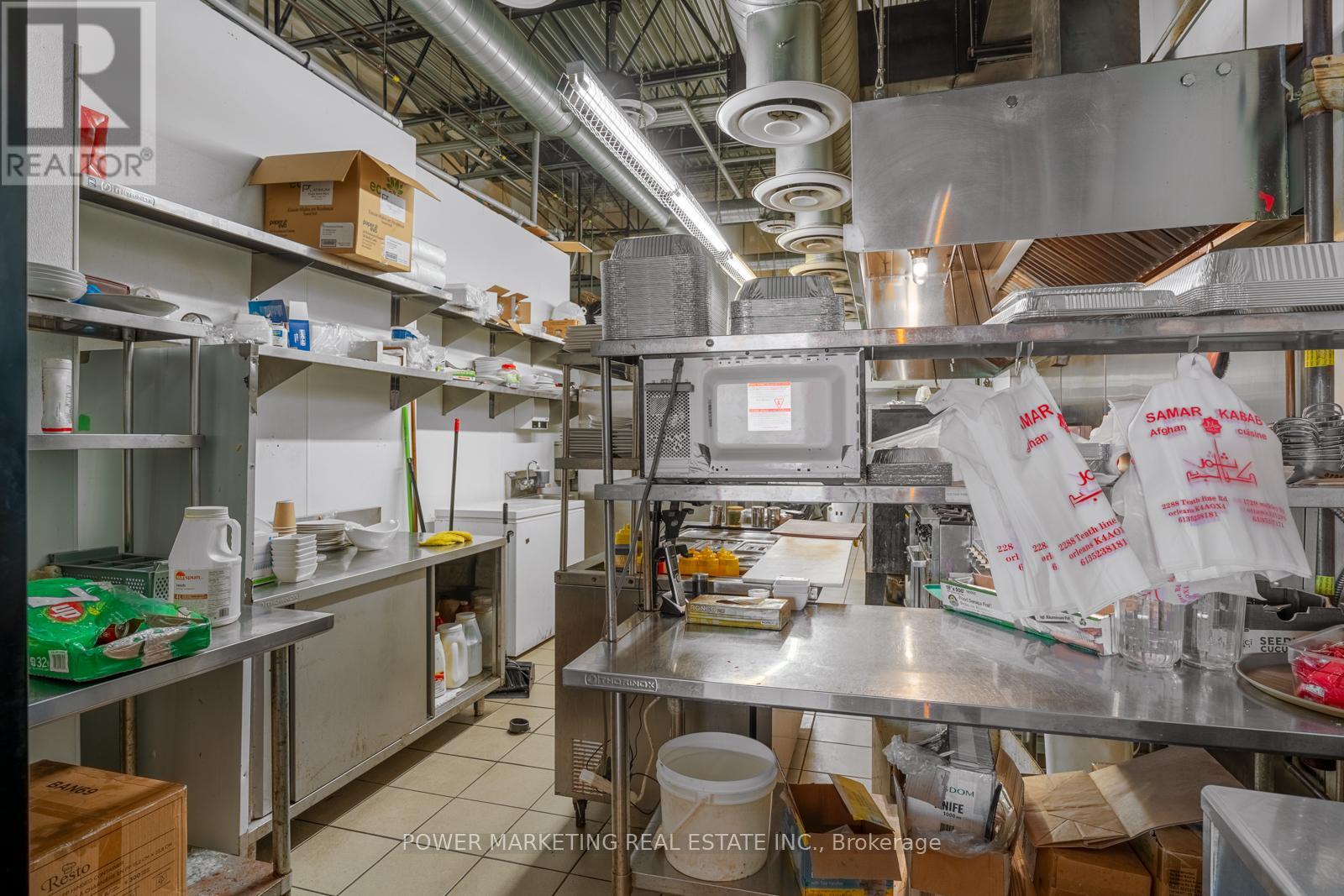 Photo 8 of 2288 Tenth Line Road, Ottawa ON