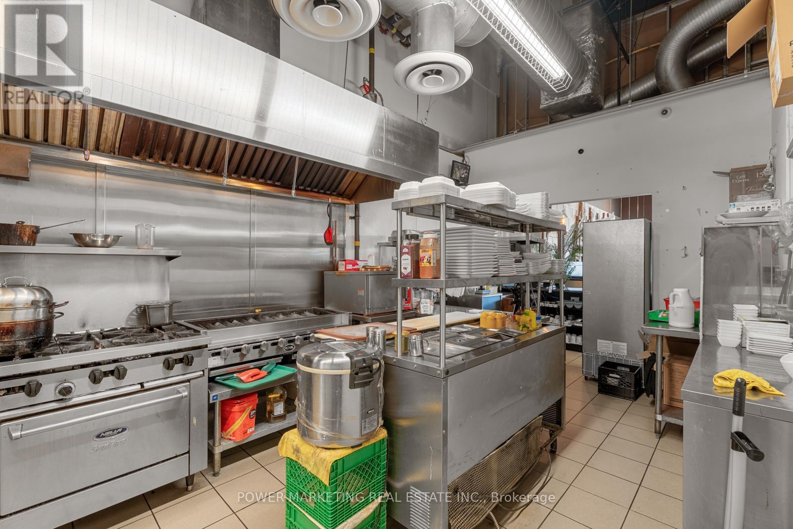 Photo 25 of 2288 Tenth Line Road, Ottawa ON