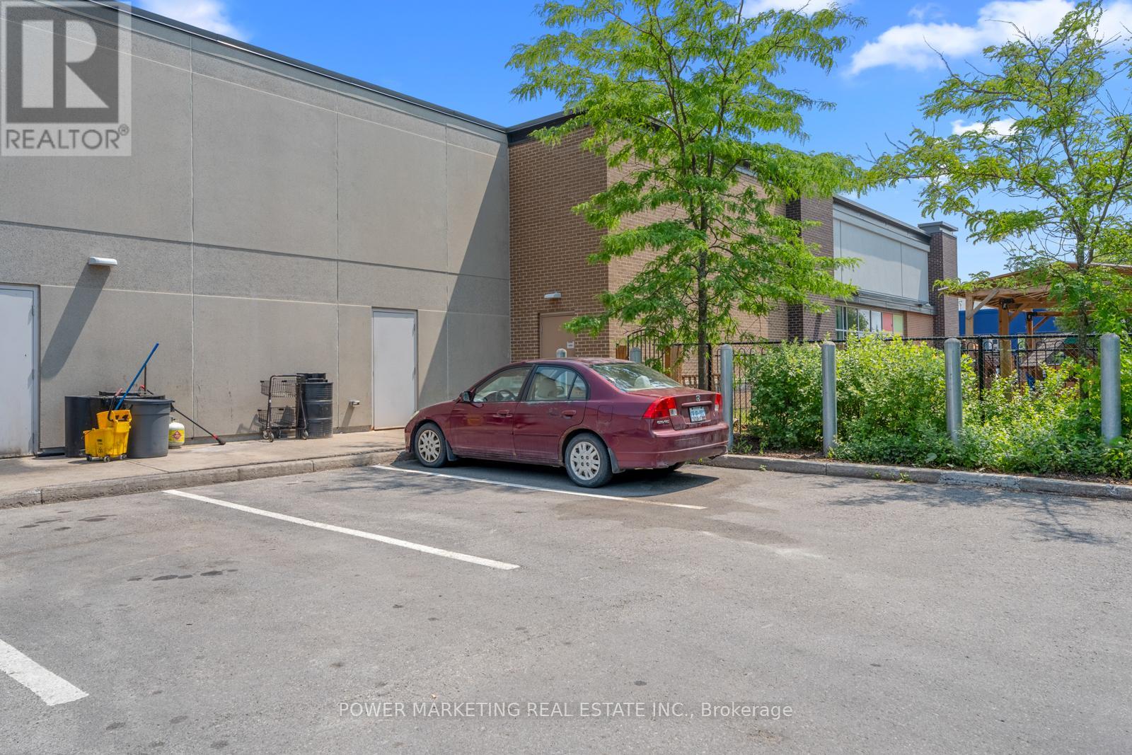 Photo 24 of 2288 Tenth Line Road, Ottawa ON
