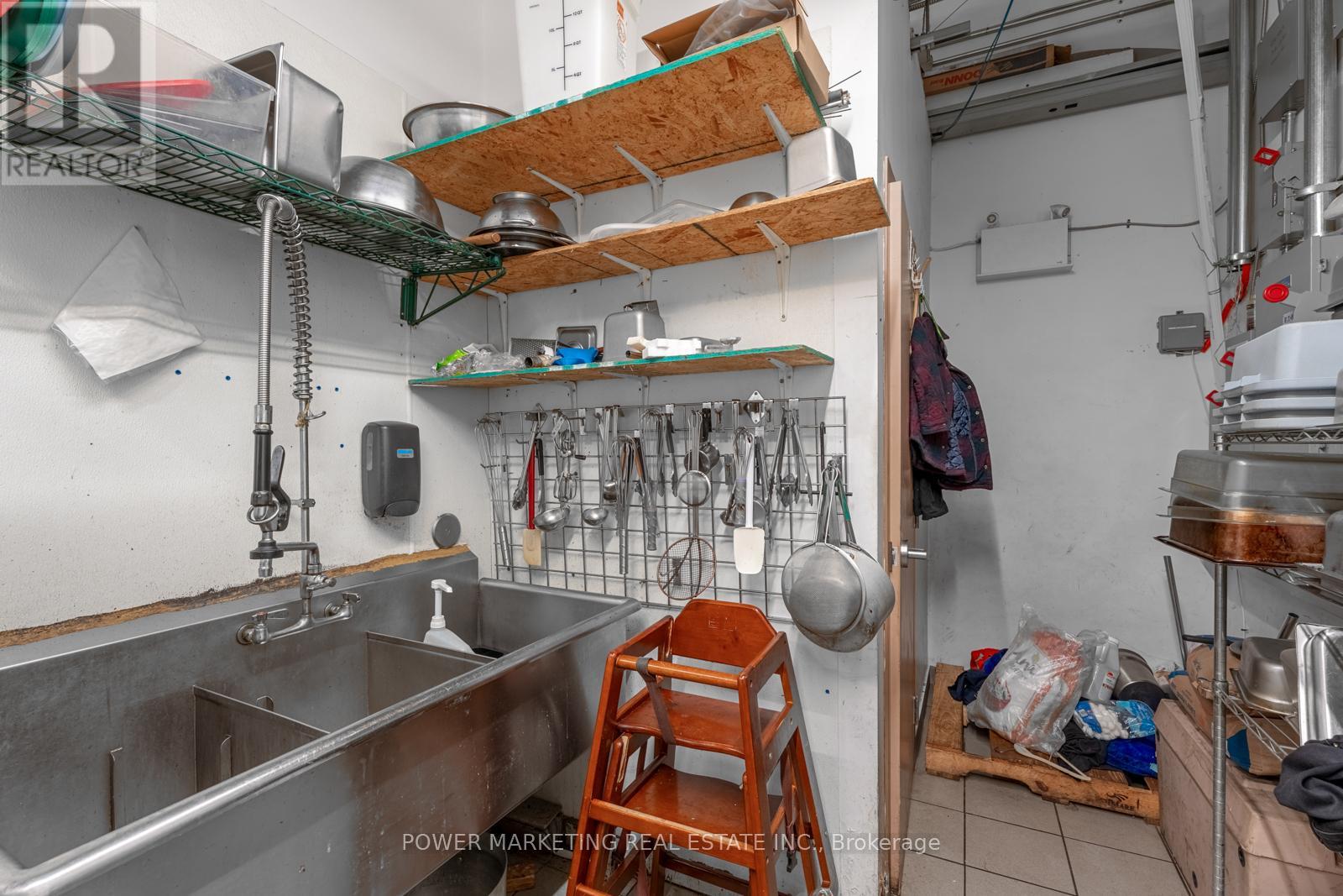 Photo 16 of 2288 Tenth Line Road, Ottawa ON