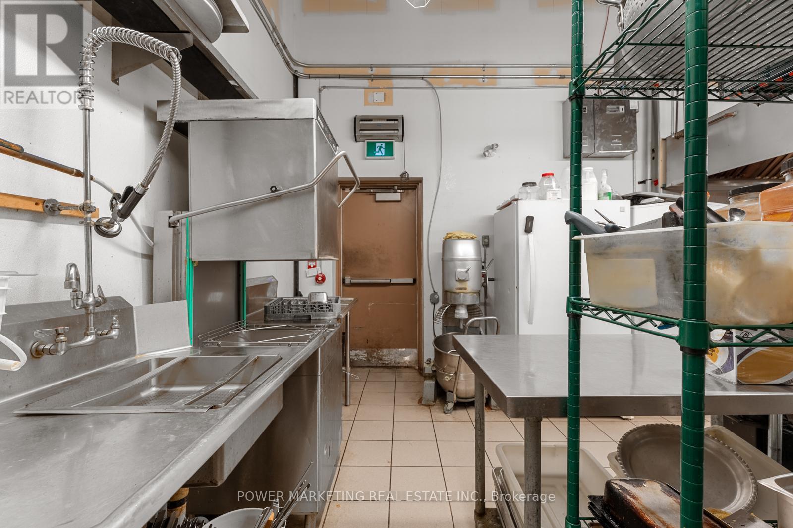 Photo 34 of 2288 Tenth Line Road, Ottawa ON